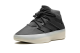 adidas Fear of God Athletics I Basketball Carbon (IF6680) schwarz 4