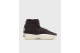 adidas Fear of God Athletics II Basketball (JQ8482) schwarz 3