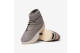 adidas Fear of God Athletics II Basketball Putty Beige (JQ8483) grau 4