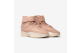 adidas Fear of God Athletics II x Basketball High (JQ8484) beige 2