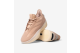 adidas Fear of God Athletics II Basketball (JS0978) beige 4
