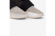 adidas Fear of God Athletics Trainer Night Sesame (JQ5971) bunt 6