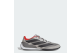 adidas Audi Formula One Team Feroza Base (KJ6178) grau 1