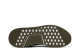 adidas NMD R1 Collegiate Navy Olive Cargo (AC7065) blau 6