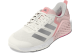 adidas DROPSET 3 (ID8635) weiss 4