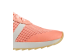 adidas Flashback W (BA7759) pink 5