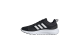 adidas Fluidup (H02009) schwarz 2