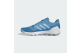 adidas Flexcloud 2.1 Field (IG2050) blau 6