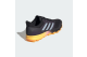 adidas Flexcloud 2.1 Field (IG2181) schwarz 5