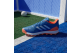 adidas Flexcloud 2.1 Field (JP9829) bunt 6