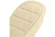 adidas Flow Adilette Badeslipper Grö e 42 (JI4790) beige 3