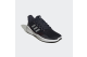 adidas Fluidflow 2.0 (GW4012) schwarz 6