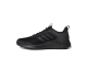 adidas Fluidstreet Running (IF8651) negro 2
