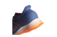 adidas Focus Breathein W (EH3256) blau 6