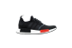 adidas NMD R1 Footlocker Europe Exclusive (AQ4498) schwarz 5