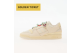 adidas Footshop x adidas Forum Quell Beats Euphoric Ecru Tint Core (FTSHP_383) weiss 1