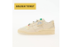 adidas Footshop x adidas Forum Quell Beats Quiet Ecru Tint Core (FTSHP_379) weiss 1