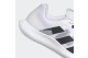 adidas Forcebounce 2.0 (GY9279) weiss 5