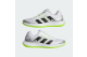 adidas Forcebounce Volleyball 2.0 (HP3362) weiss 6