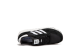 adidas Forest Grove (B41550) schwarz 6