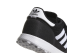 adidas Forest Grove CF I (B37749) schwarz 5