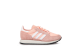 adidas Forest Grove W (B37990) pink 1