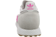 adidas Forest Grove (EE5847) rosa 5