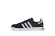 adidas Campus Forever Bicycle x Chinese New Year (G27580) schwarz 1