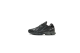 adidas Formotion F50 (KI4716) preto 3