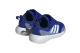 adidas Fortarun 2.0 Ac (IG4872) blau 5