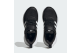 adidas FortaRun 2.0 Cloudfoam Elastic Lace Top Strap (IG5387) schwarz 2