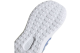 adidas FortaRun 2.0 Cloudfoam Sport (GZ9760) bunt 4