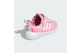 adidas FortaRun 2.0 (IG4871) pink 5