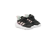 adidas Fortarun 2.0 (NIW18_JI2185) bunt 1