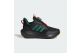 adidas Fortarun 3.0 Boa (JI2197) preto 1