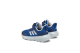 adidas Fortarun 3 (NIW16_JI2189) blau 2