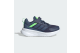 adidas Fortarun 4.0 (JQ5199) blau 1