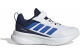 adidas Fortarun 4.0 EL (JR9834) colorido 2