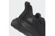 adidas FortaRun AC (FY1553) schwarz 4