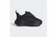 adidas FortaRun AC (FY1557) schwarz 1