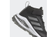 adidas Fortarun All Terrain Cloudfoam ATR EL K (GZ1804) schwarz 5