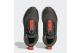 adidas Originals Fortarun All Terrain Cloudfoam Sport Running BOA Lacing Shoes (GZ1809) grün 4