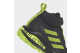 adidas FortaRun BOA ATR K (FZ5472) schwarz 6