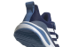 adidas FortaRun Double Strap (1264895301_GY7609) blau 3