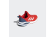 adidas FortaRun J (FY1337) bunt 1