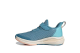 adidas FortaRun K (FY1342) blau 1