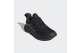 adidas FortaRun Lace (GZ0200) schwarz 4