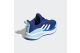 adidas FortaRun Sport K (GZ4412) blau 5