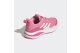 adidas FortaRun Sport Lace (GZ4420) pink 5