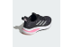 adidas FortaRun Sport Lace (HR0224) schwarz 5